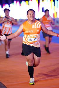 BIB: 211, 23793
                            <button type="button" onclick="openModal(22896977)" class="btn btn-primary btn-sm float-right btn-popup" data-toggle="modal" data-target=".modal-high-quality">
                        <i class="fas fa-shopping-cart"></i> Add to Cart
                    </button>
                                            <button type="button" onclick="isThisMe(22896977, true)" class="btn btn-success btn-sm float-right btn-popup btn-isme hidden" data-toggle="tooltip" data-placement="bottom" title="นี่คือรูปของคุณใช่ไหม คลิกที่นี่เพื่อเอาเข้าอัลบั้ม">
                        <i class="fas fa-plus"></i> Add to album
                    </button>
                    <button type="button" onclick="isThisMe(22896977, false)" class="btn btn-warning btn-sm float-right btn-popup btn-isnotme hidden">
                        <i class="fas fa-ban"></i> Remove from album
                    </button>